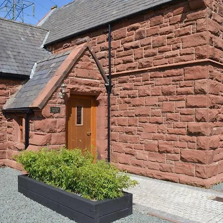 Station House